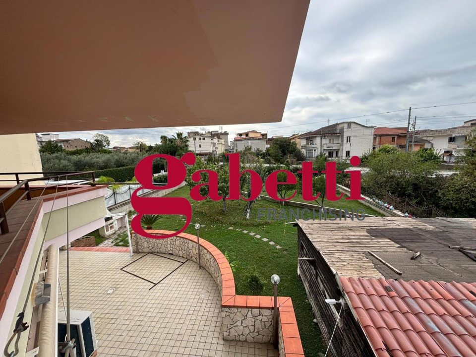 Casa Indipendente - Image 45