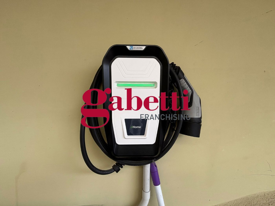 Casa Indipendente - Image 43