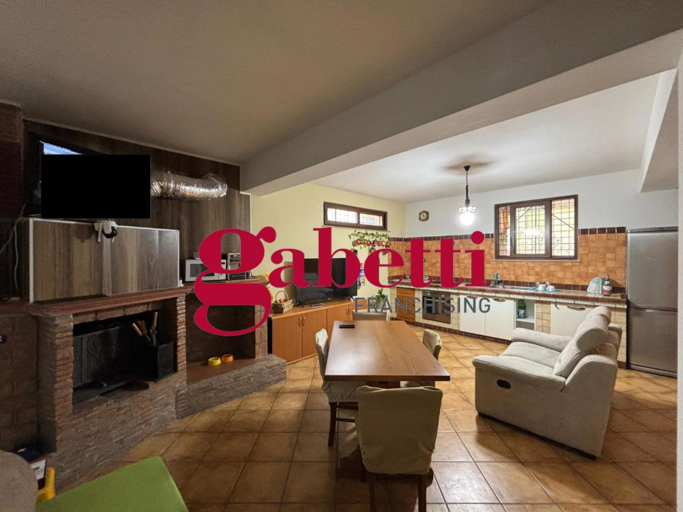 Casa Indipendente - Image 9