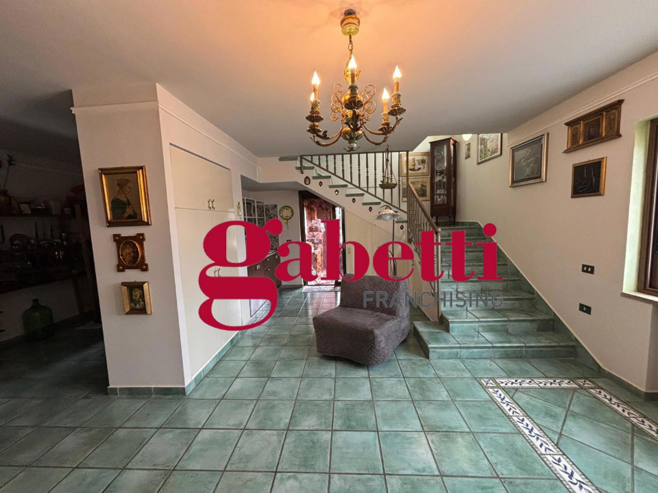 Casa Indipendente - Image 25