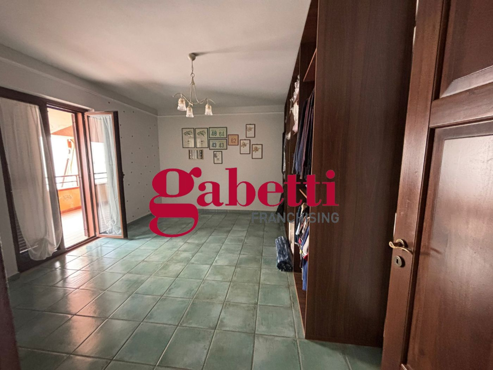 Casa Indipendente - Image 32