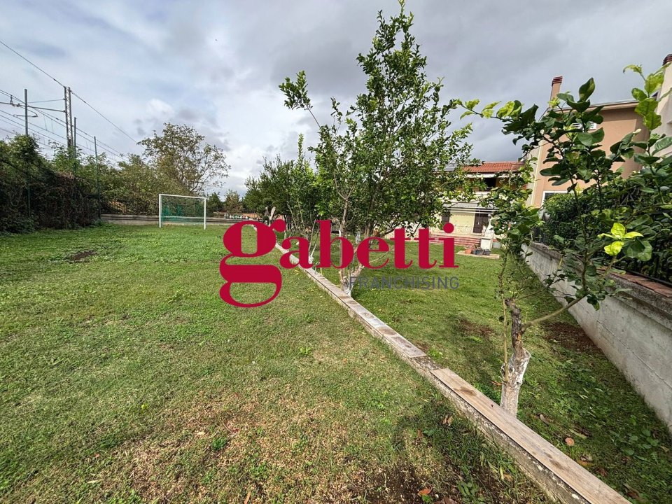 Casa Indipendente - Image 49