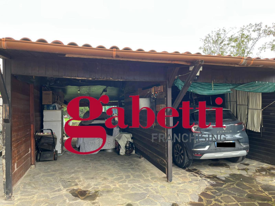 Casa Indipendente - Image 4