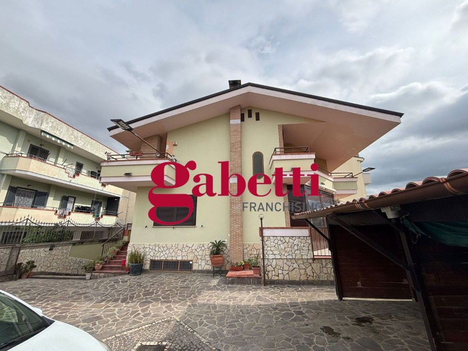 Casa Indipendente - Image 42