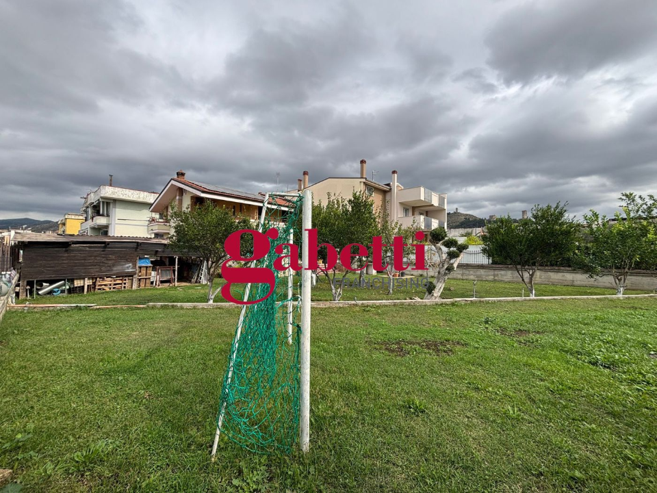 Casa Indipendente - Image 48