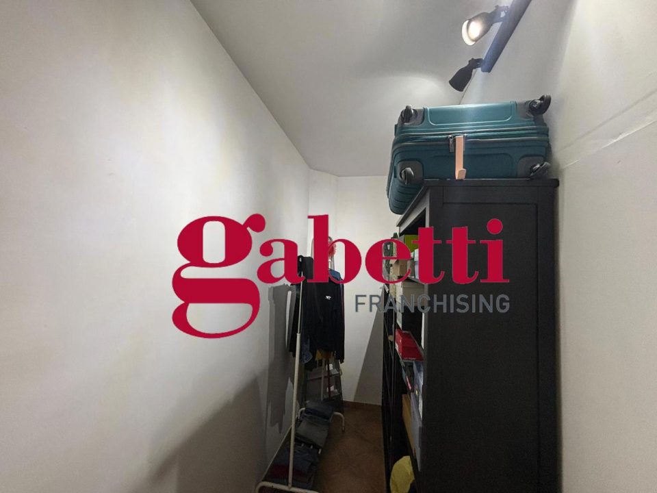 Casa Indipendente - Image 14