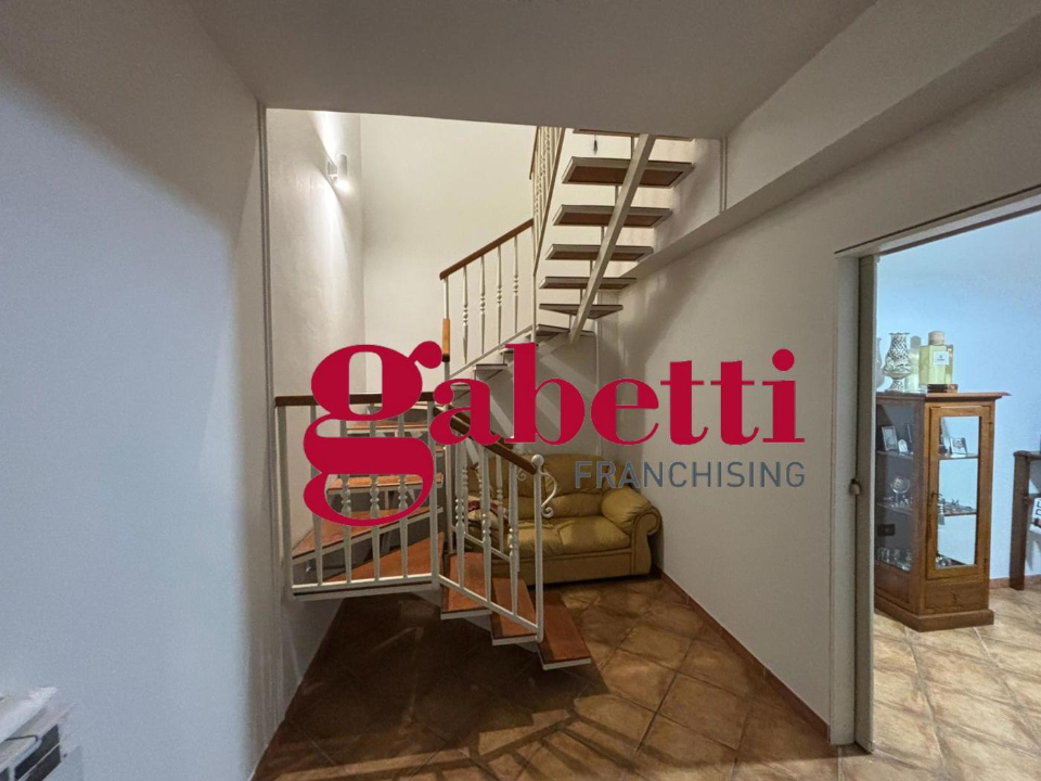 Casa Indipendente - Image 15