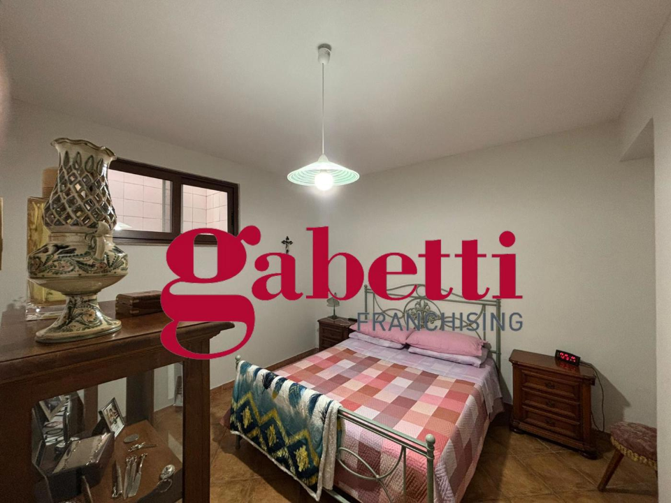 Casa Indipendente - Image 13