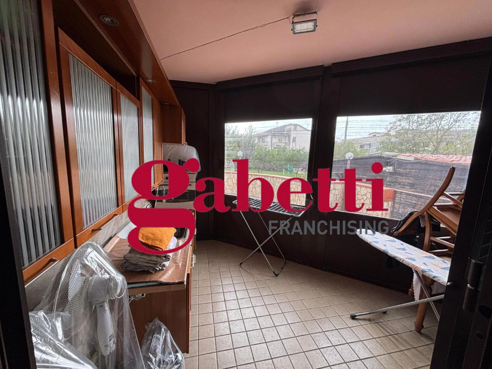 Casa Indipendente - Image 27