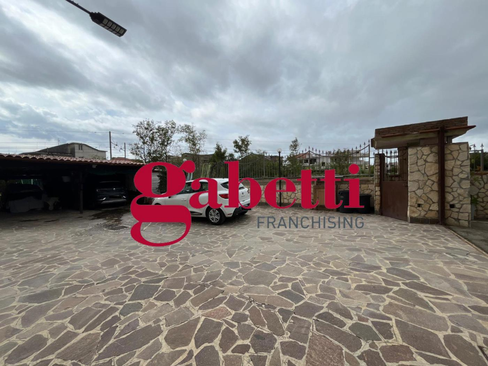 Casa Indipendente - Image 3