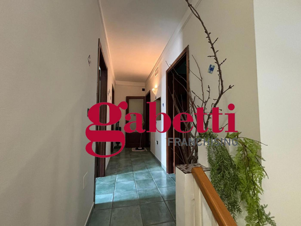 Casa Indipendente - Image 16