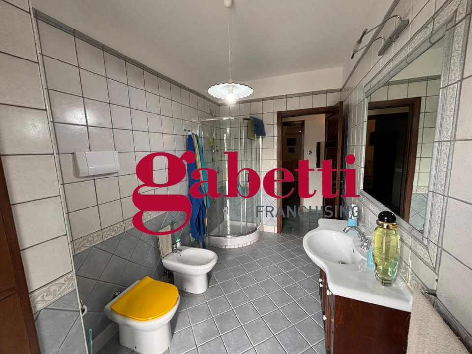 Casa Indipendente - Image 22