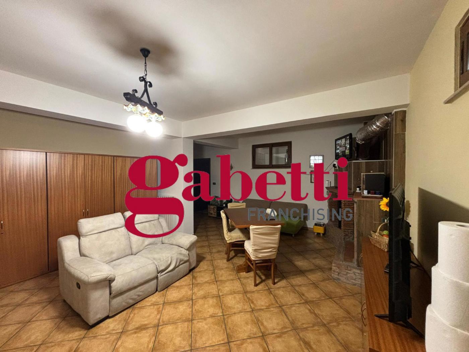 Casa Indipendente - Image 10