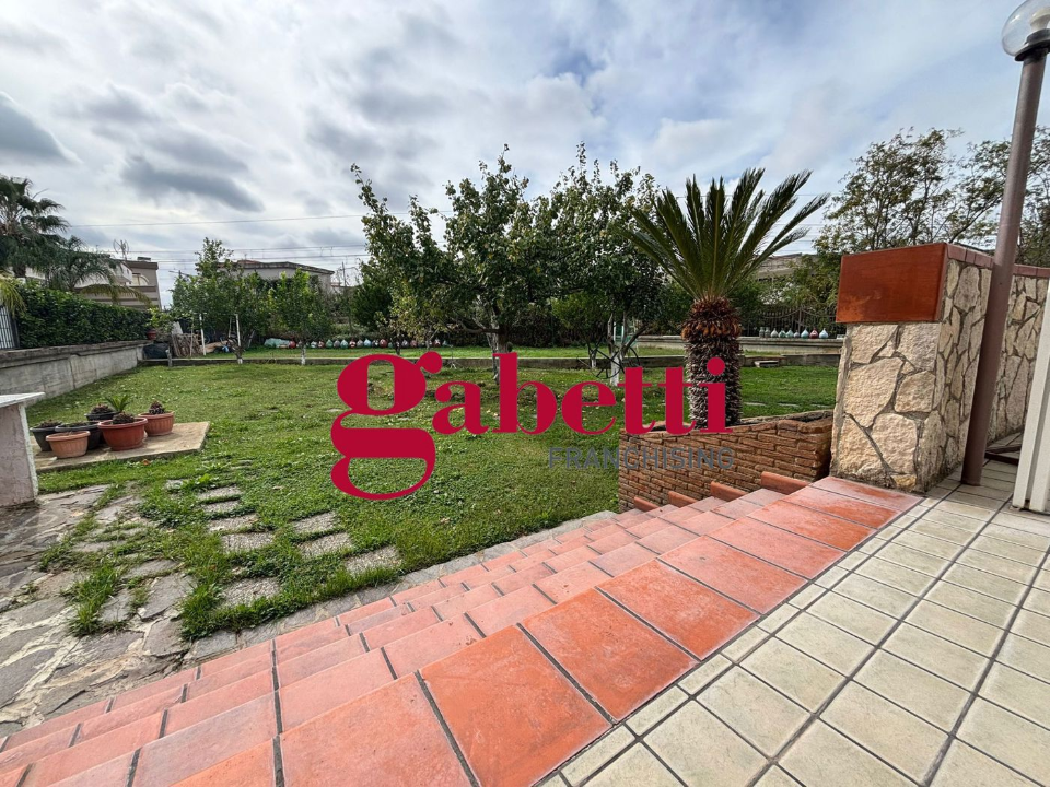 Casa Indipendente - Image 40