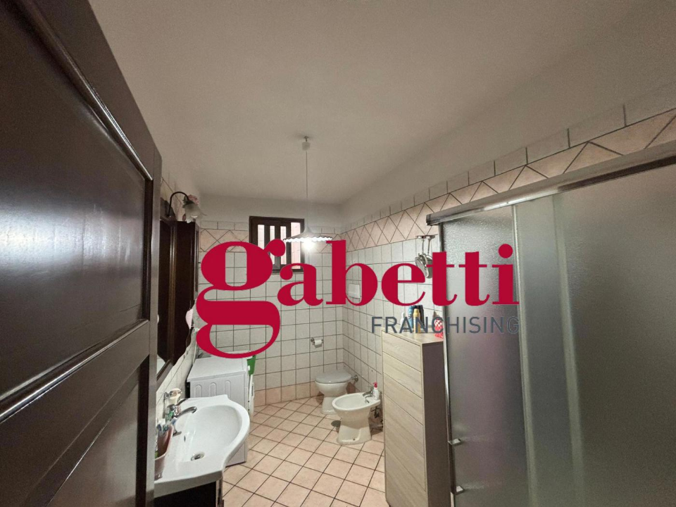 Casa Indipendente - Image 12