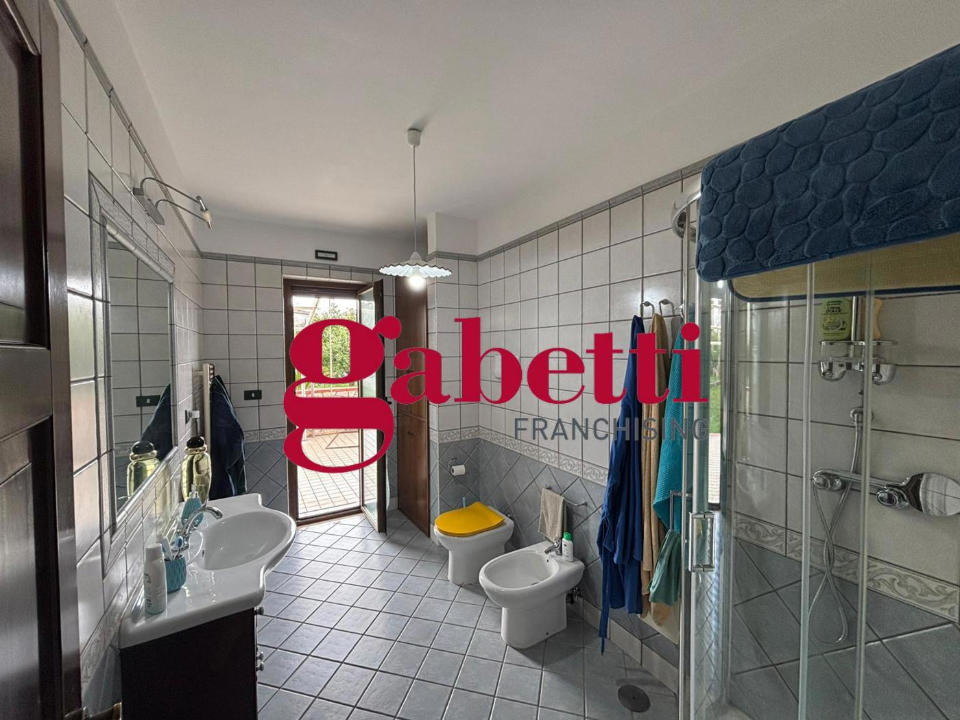 Casa Indipendente - Image 21