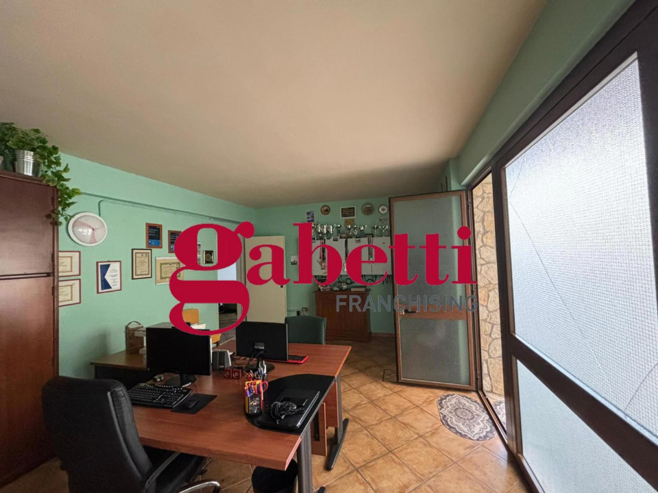 Casa Indipendente - Image 8