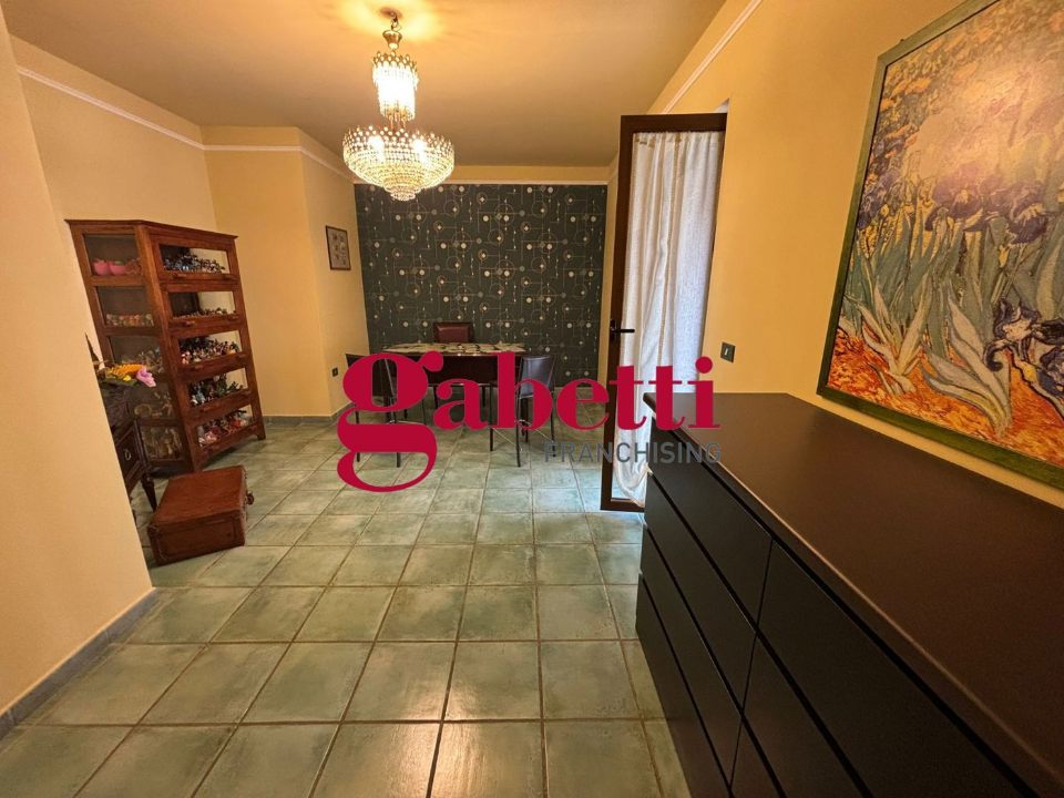 Casa Indipendente - Image 35