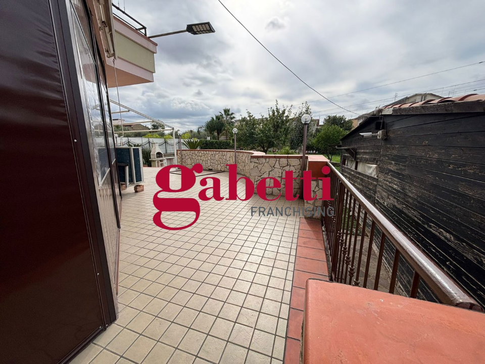 Casa Indipendente - Image 29