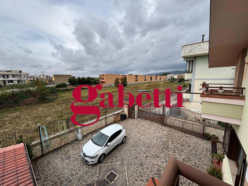 Casa Indipendente - Image 46