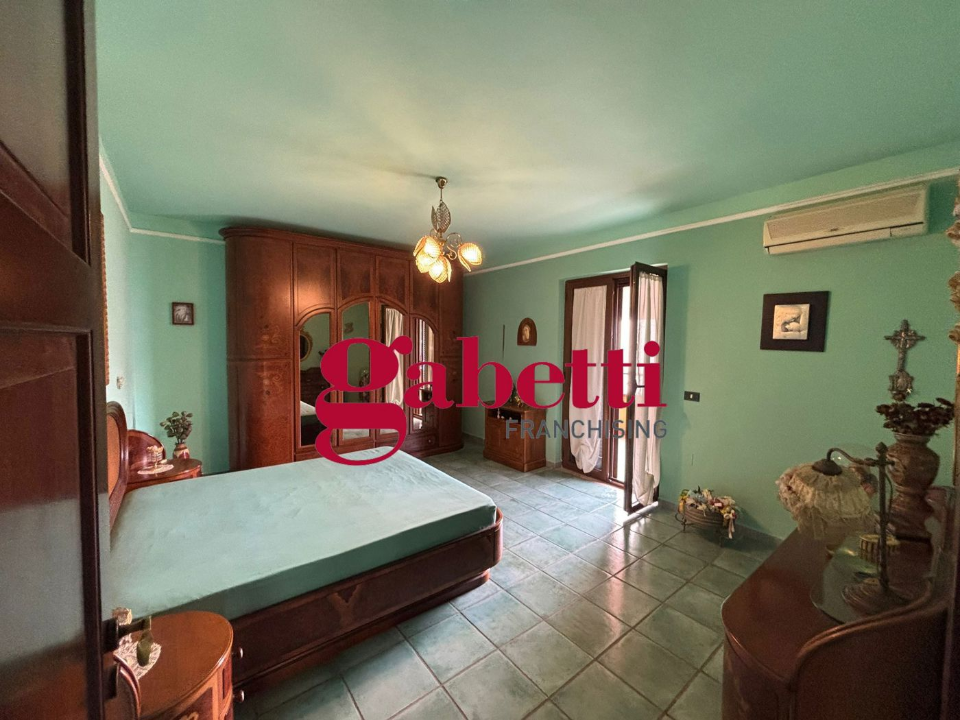 Casa Indipendente - Image 31