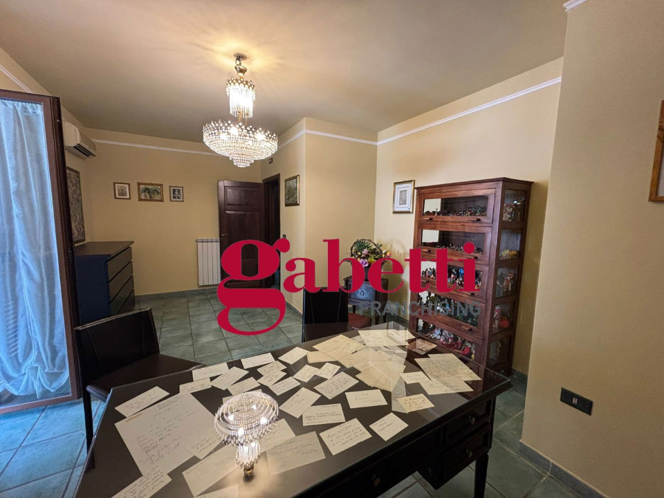 Casa Indipendente - Image 34