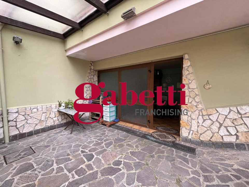 Casa Indipendente - Image 6