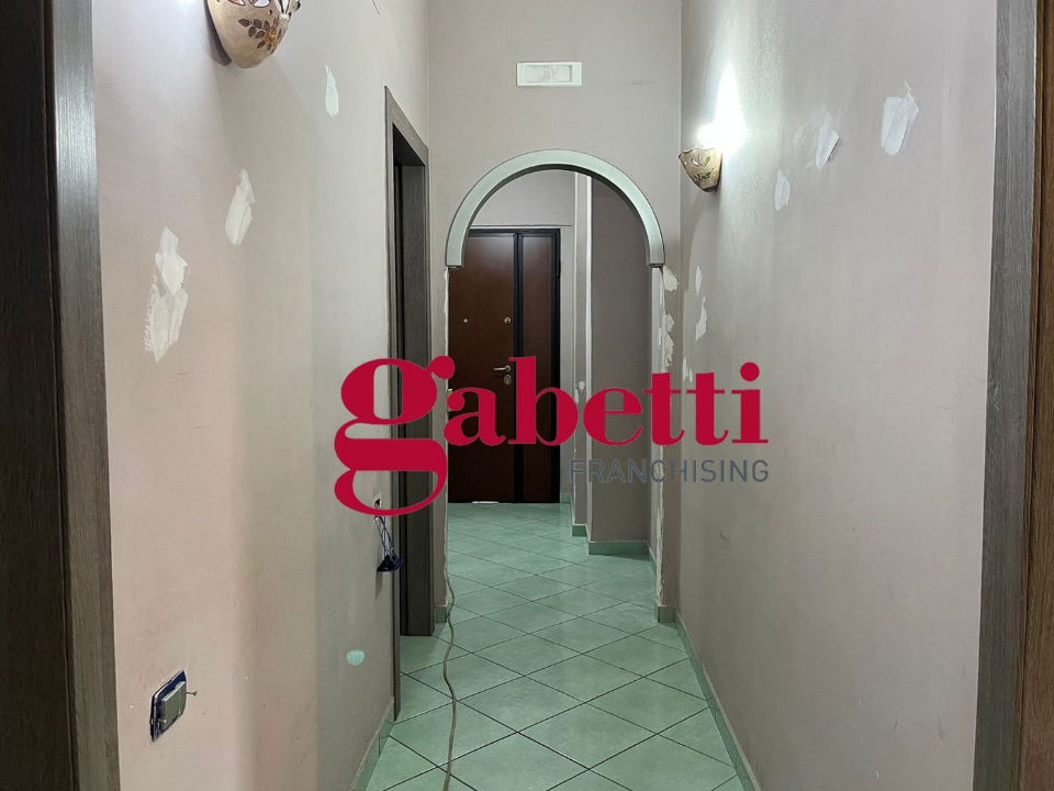 Appartamento - Image 9