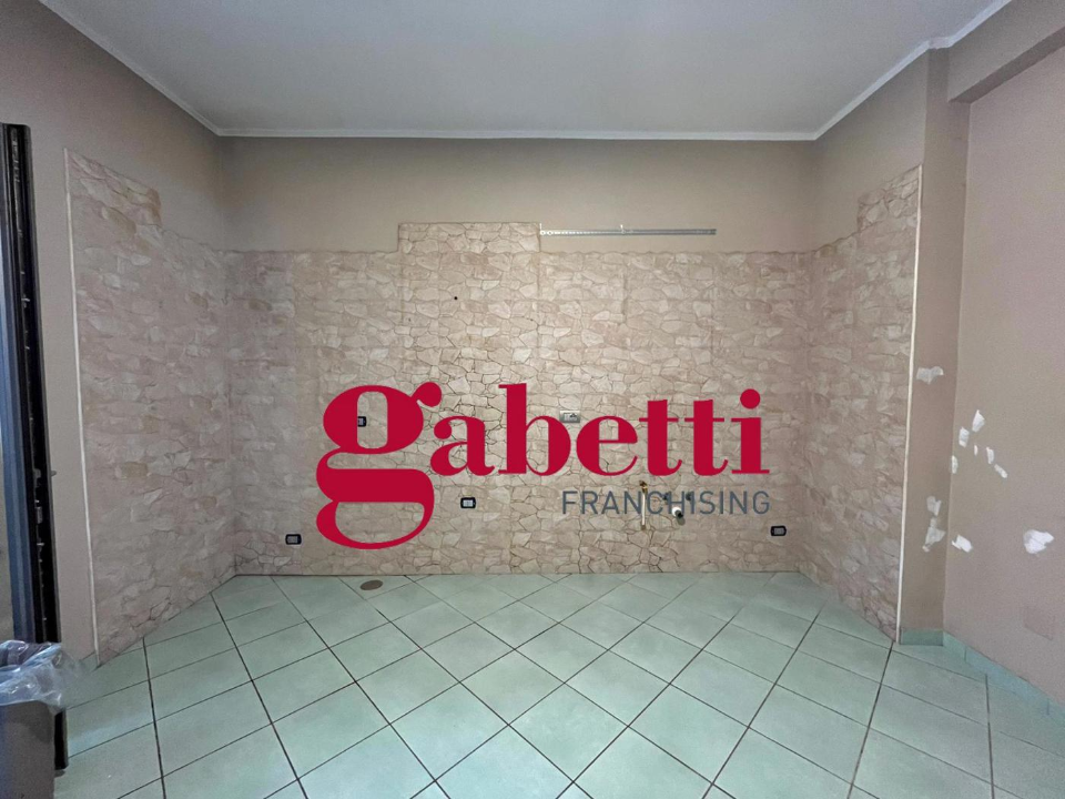 Appartamento - Image 6