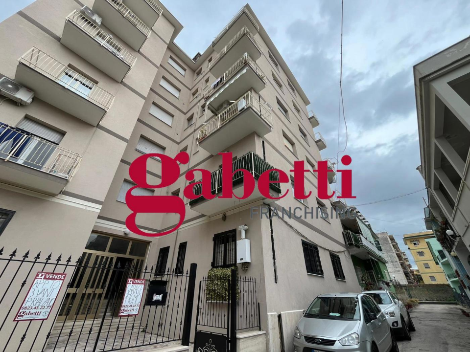 Appartamento - Image 2