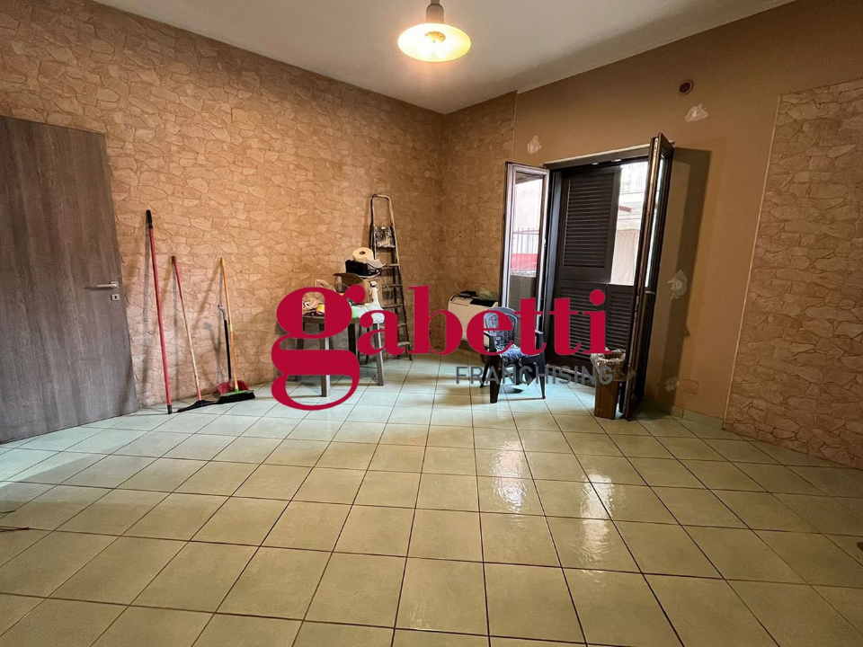 Appartamento - Image 5