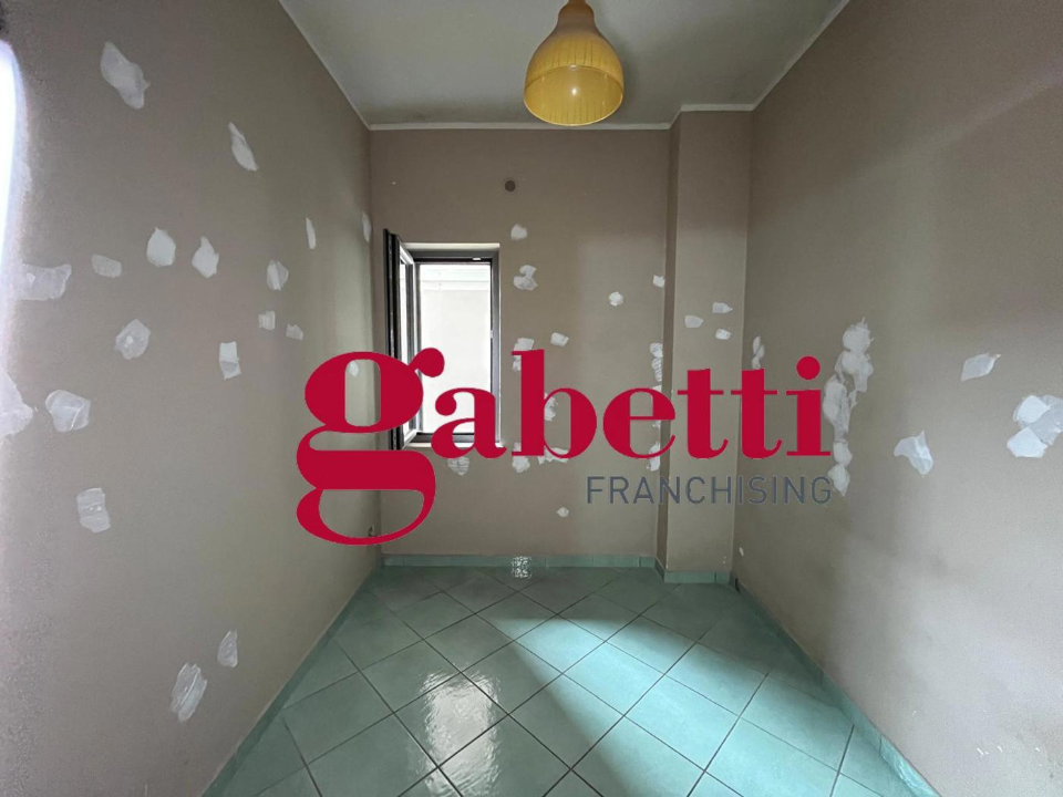 Appartamento - Image 10