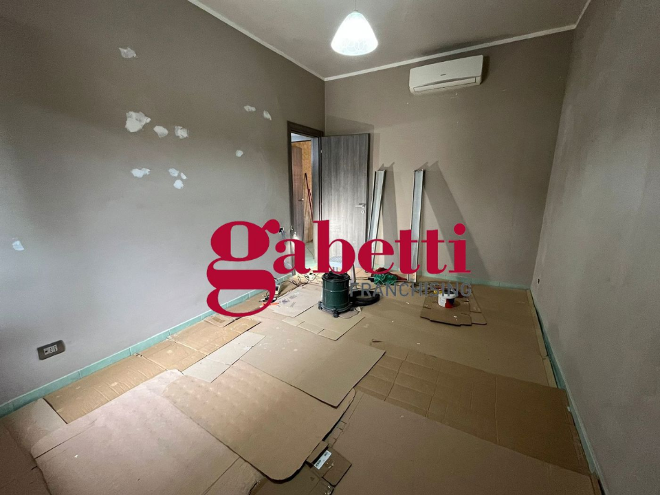 Appartamento - Image 8