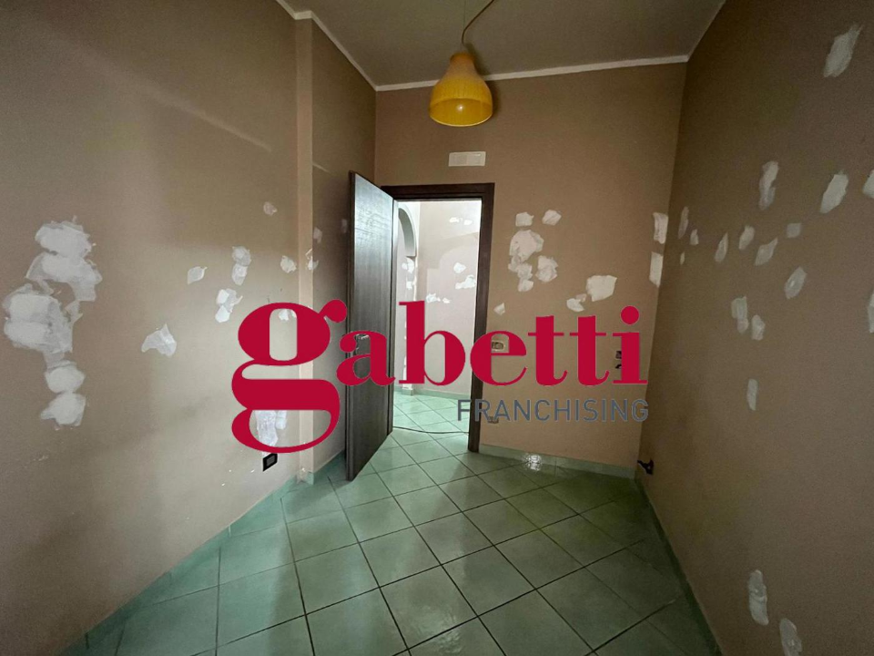 Appartamento - Image 11