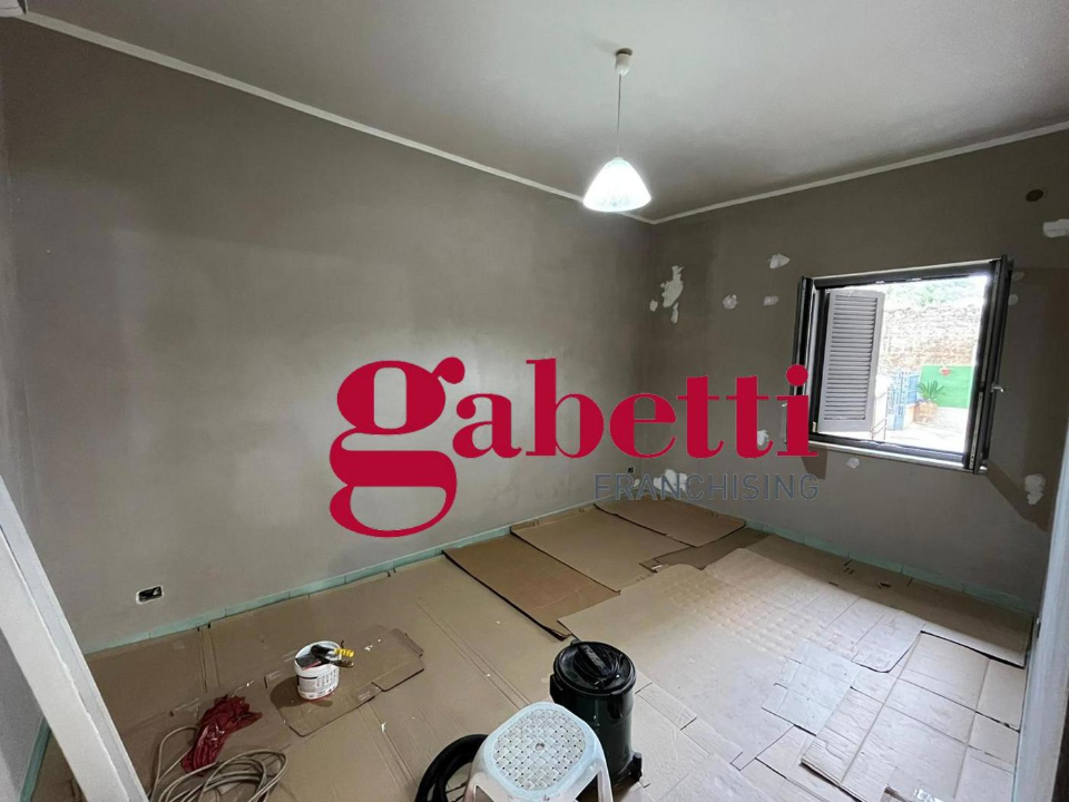 Appartamento - Image 7