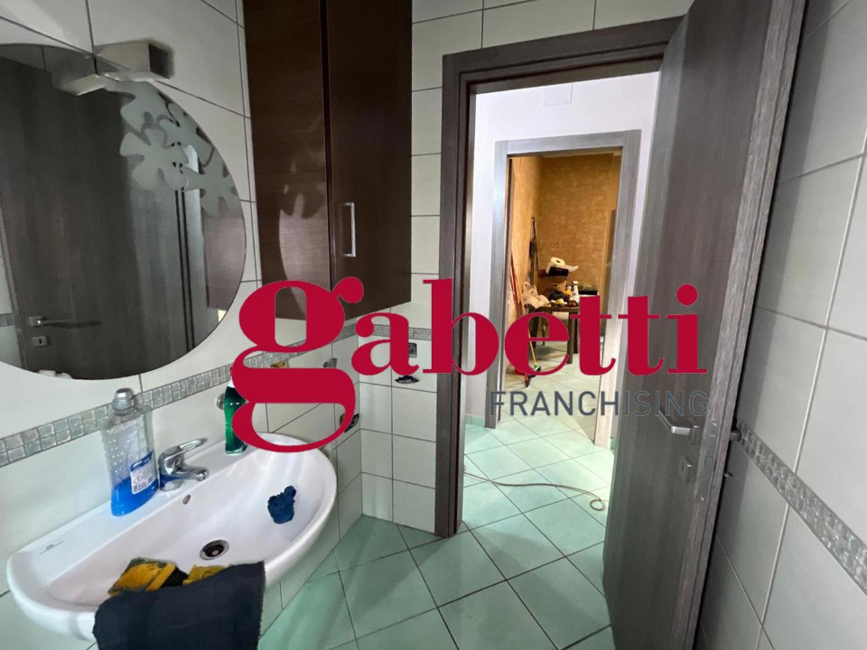 Appartamento - Image 13