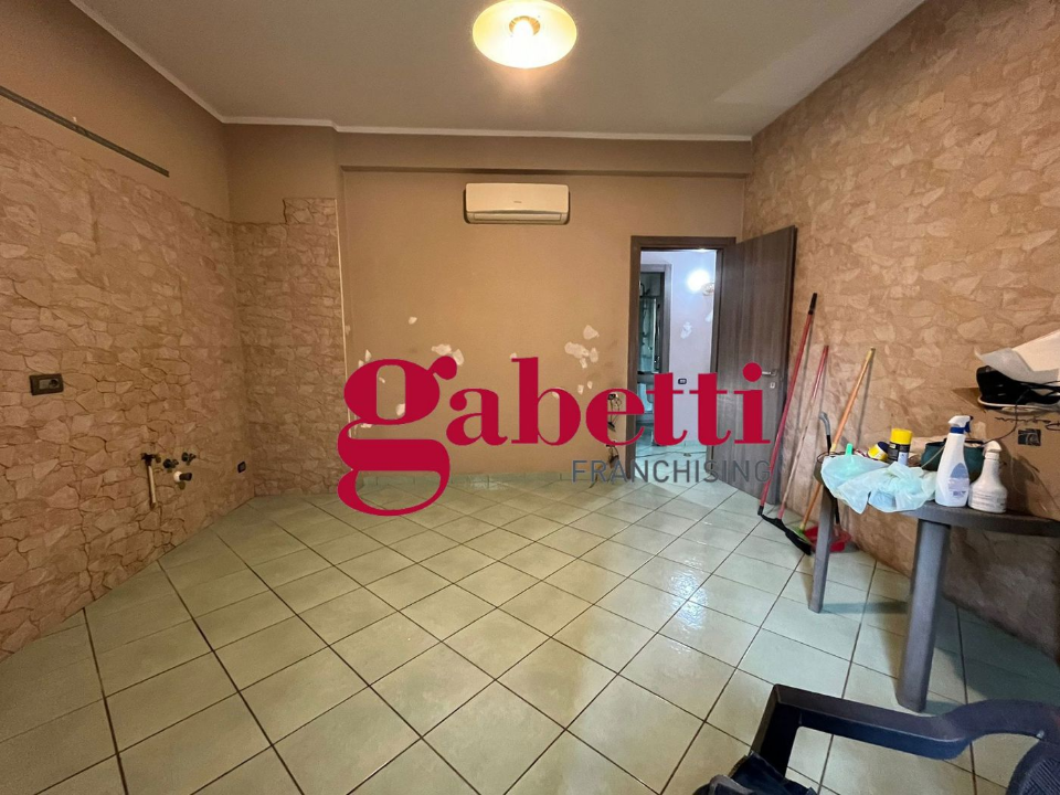 Appartamento - Image 4