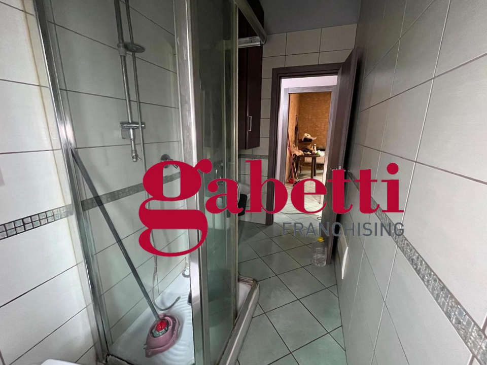 Appartamento - Image 12