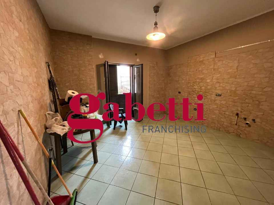 Appartamento - Image 3