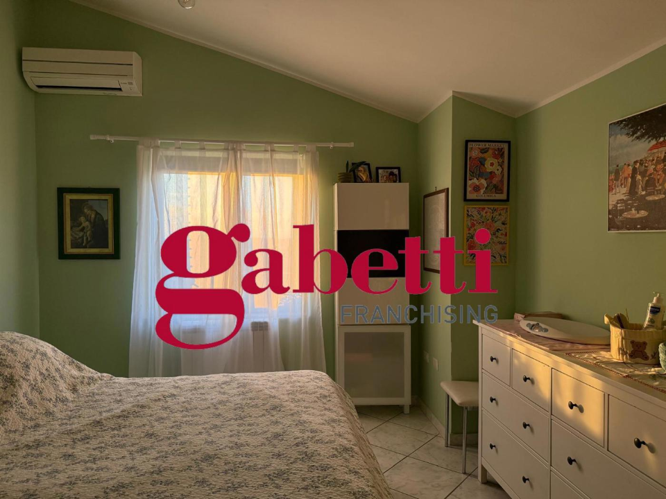 Appartamento - Image 11