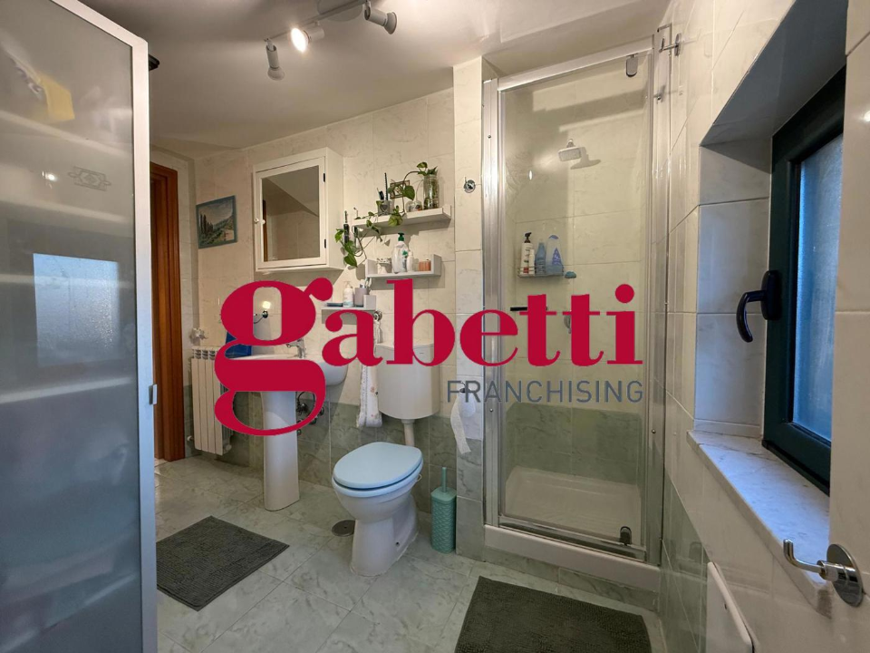 Appartamento - Image 18