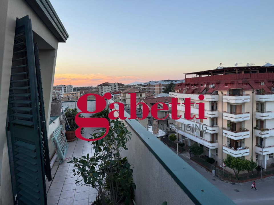 Appartamento - Image 21