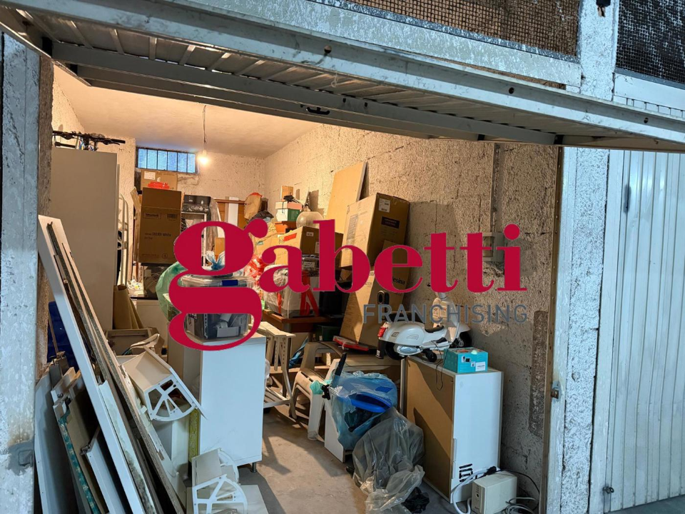 Appartamento - Image 29