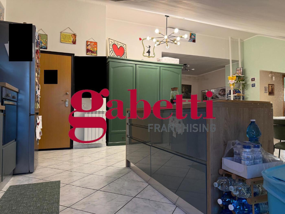 Appartamento - Image 4