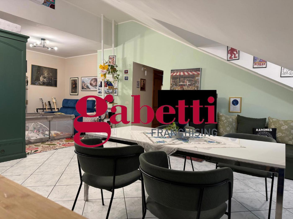 Appartamento - Image 10