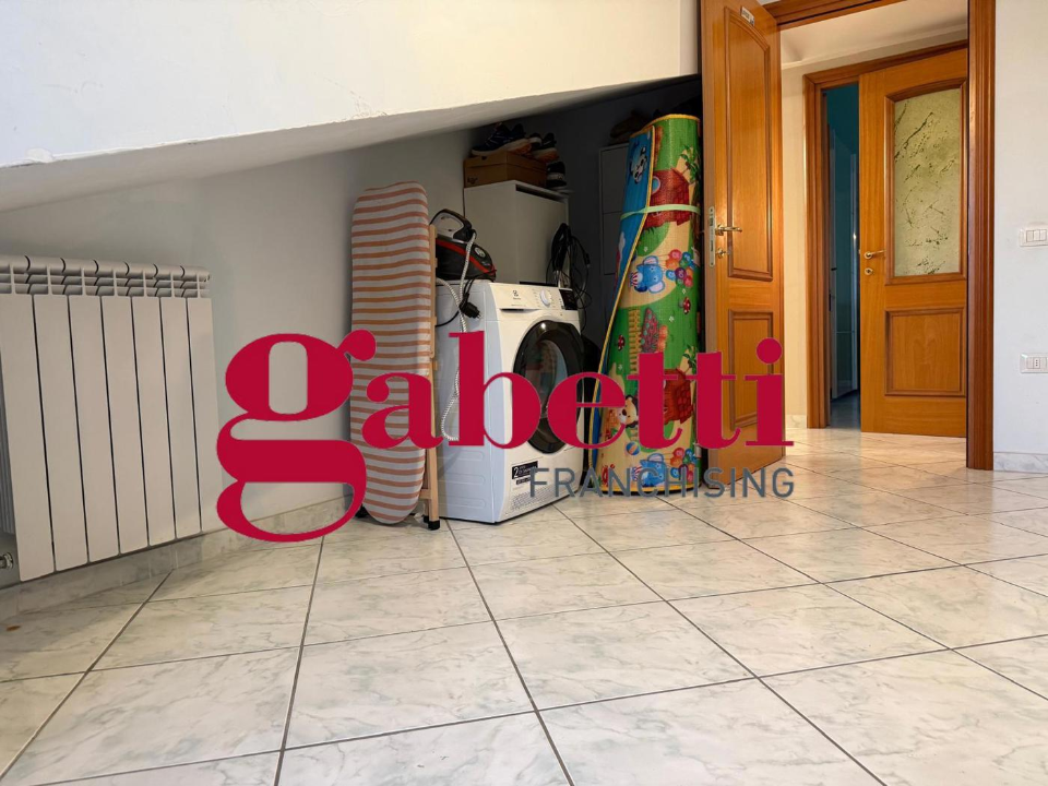 Appartamento - Image 16