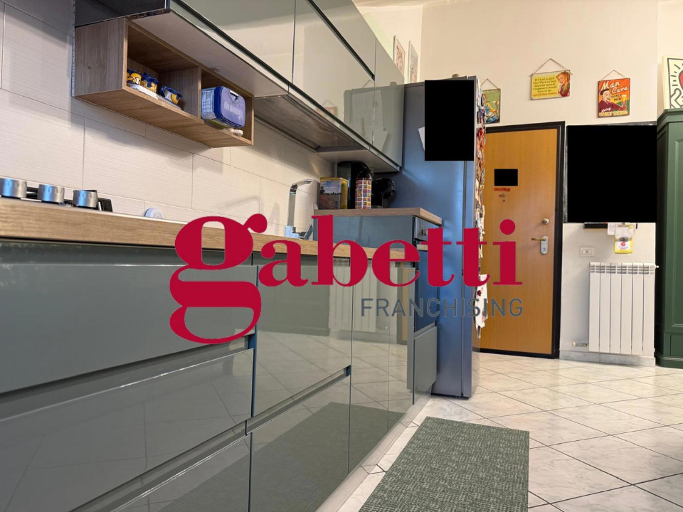 Appartamento - Image 5