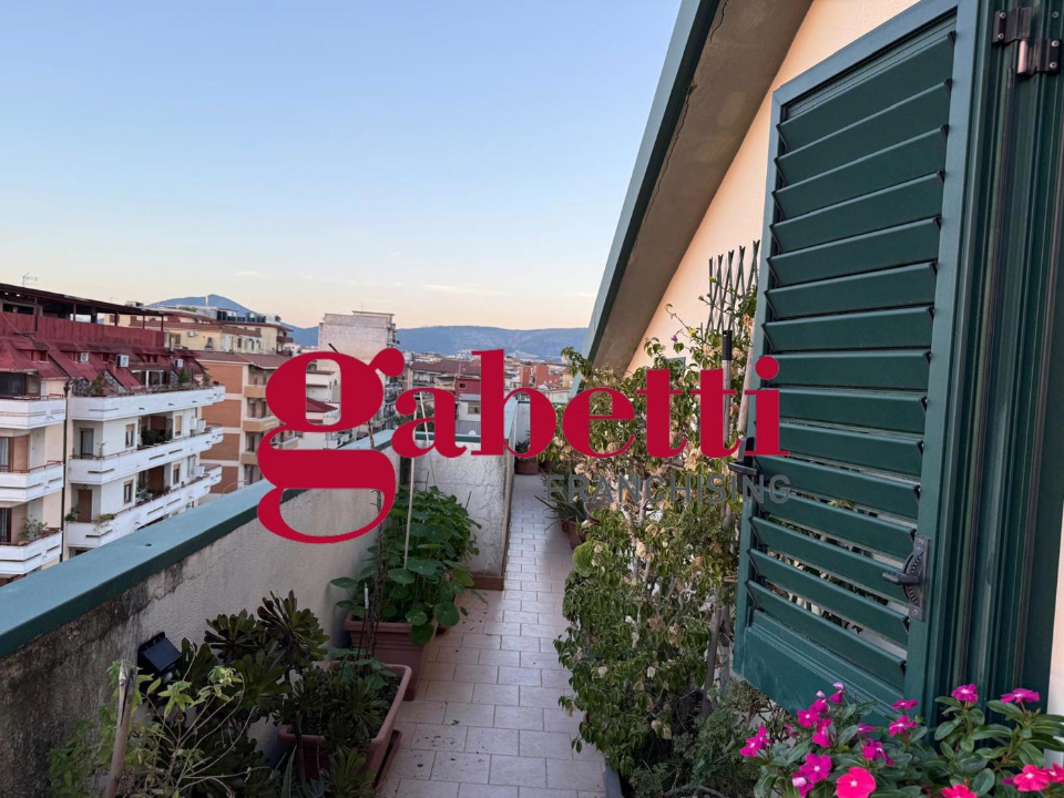 Appartamento - Image 23