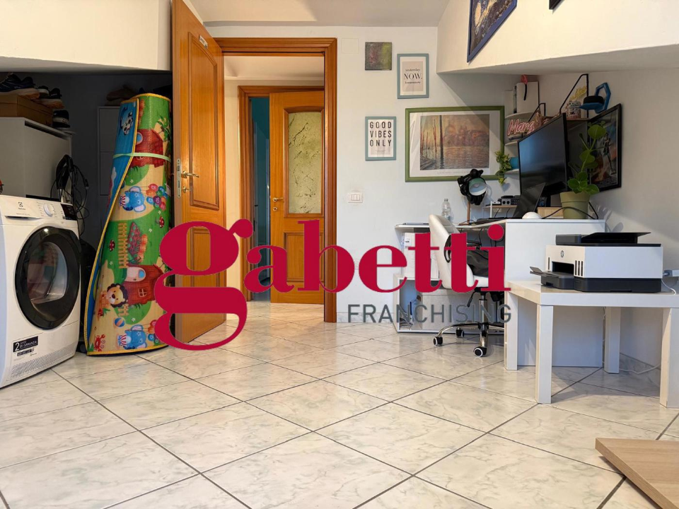 Appartamento - Image 15