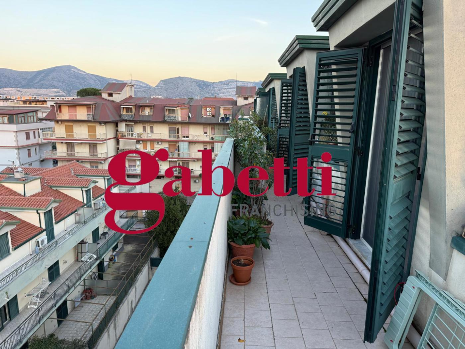 Appartamento - Image 24